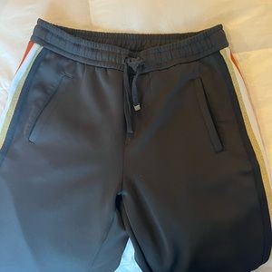 Koral track pant